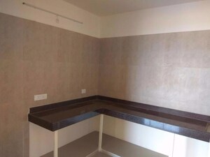 Kitchen in 3 BHK Independent House at Khapri – for Sale