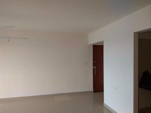 Room in 3 BHK Independent House at Khapri – for Sale
