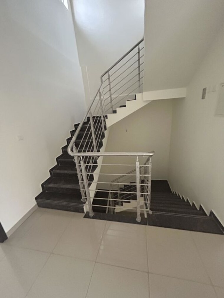 undefined, khapri 3 Bedroom 2400 Sq.Ft. Independent House In Khapri Nagpur 10633655