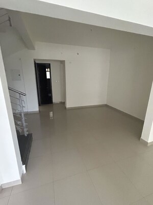 Room in 3 BHK Independent House at Khapri – for Sale