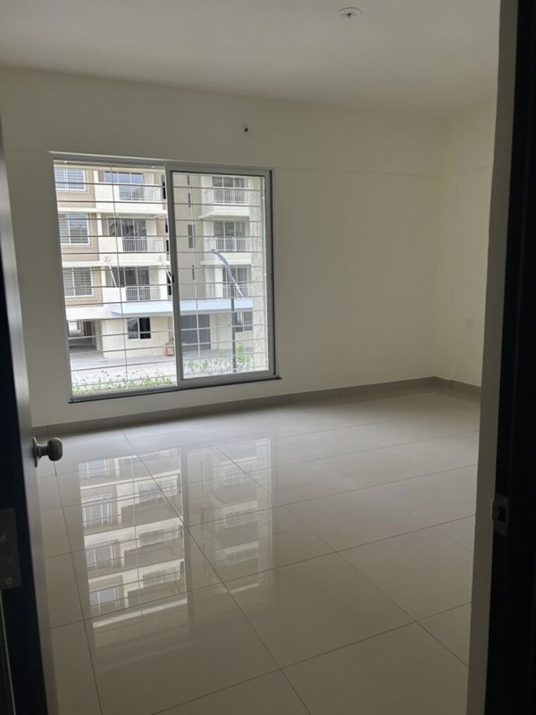 Room, khapri 3 Bedroom 2400 Sq.Ft. Independent House In Khapri Nagpur 10633655