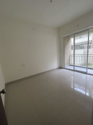 Room in 3 BHK Independent House at Khapri – for Sale