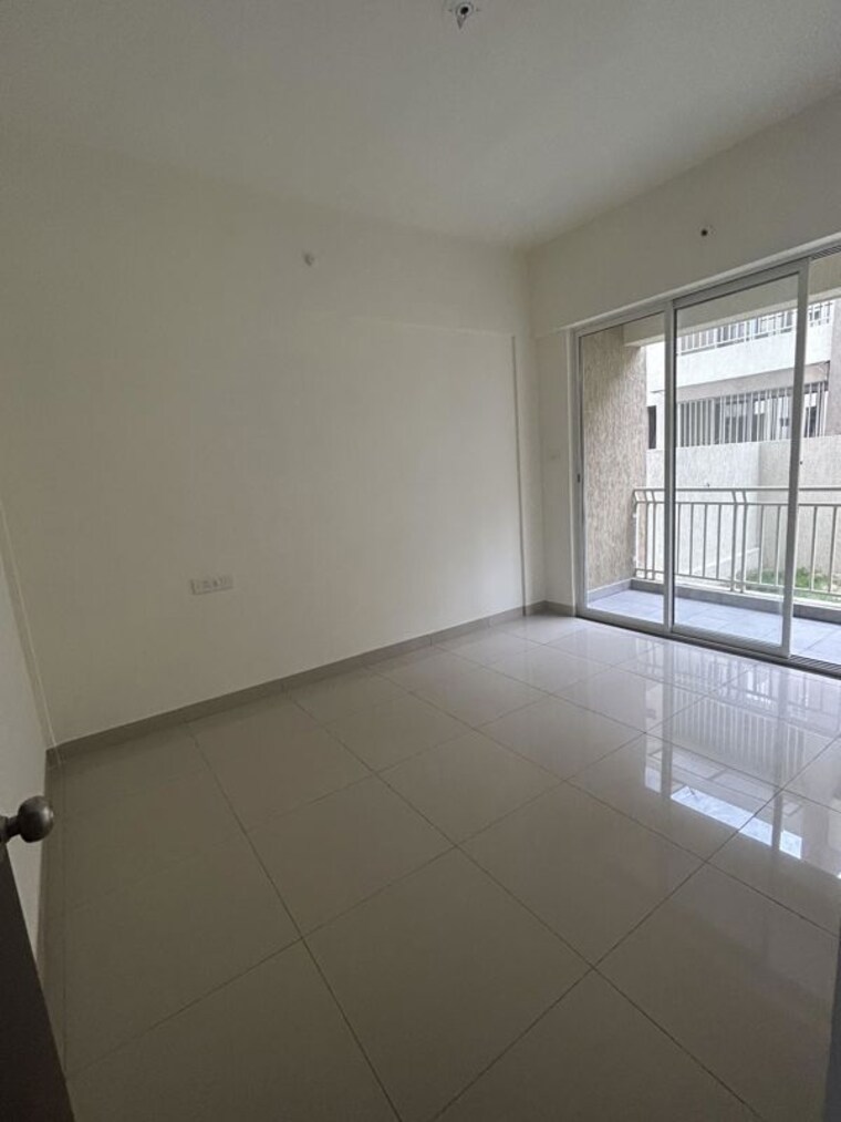 Room, khapri 3 Bedroom 2400 Sq.Ft. Independent House In Khapri Nagpur 10633655