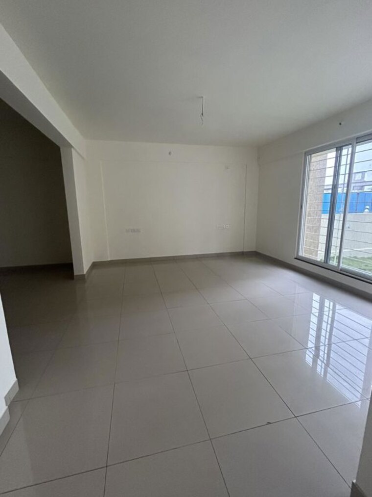 Room, khapri 3 Bedroom 2400 Sq.Ft. Independent House In Khapri Nagpur 10633655