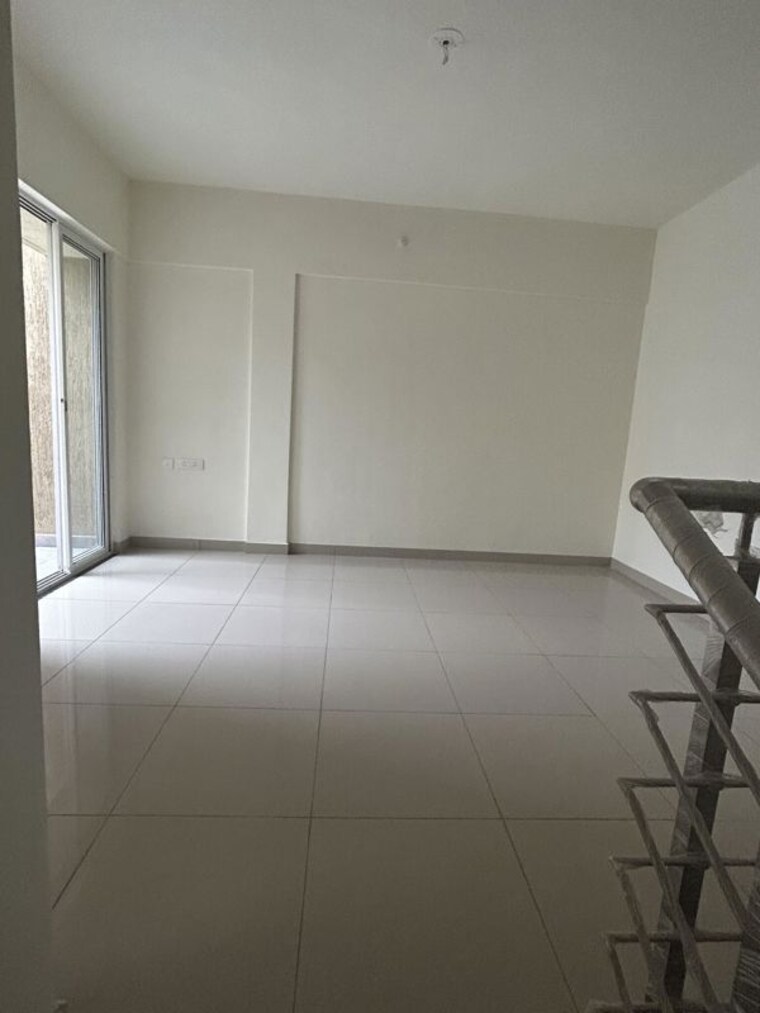 Bathroom, khapri 3 Bedroom 2400 Sq.Ft. Independent House In Khapri Nagpur 10633655