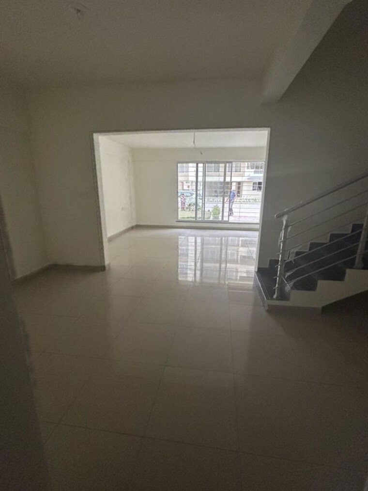 Room, khapri 3 Bedroom 2400 Sq.Ft. Independent House In Khapri Nagpur 10633655