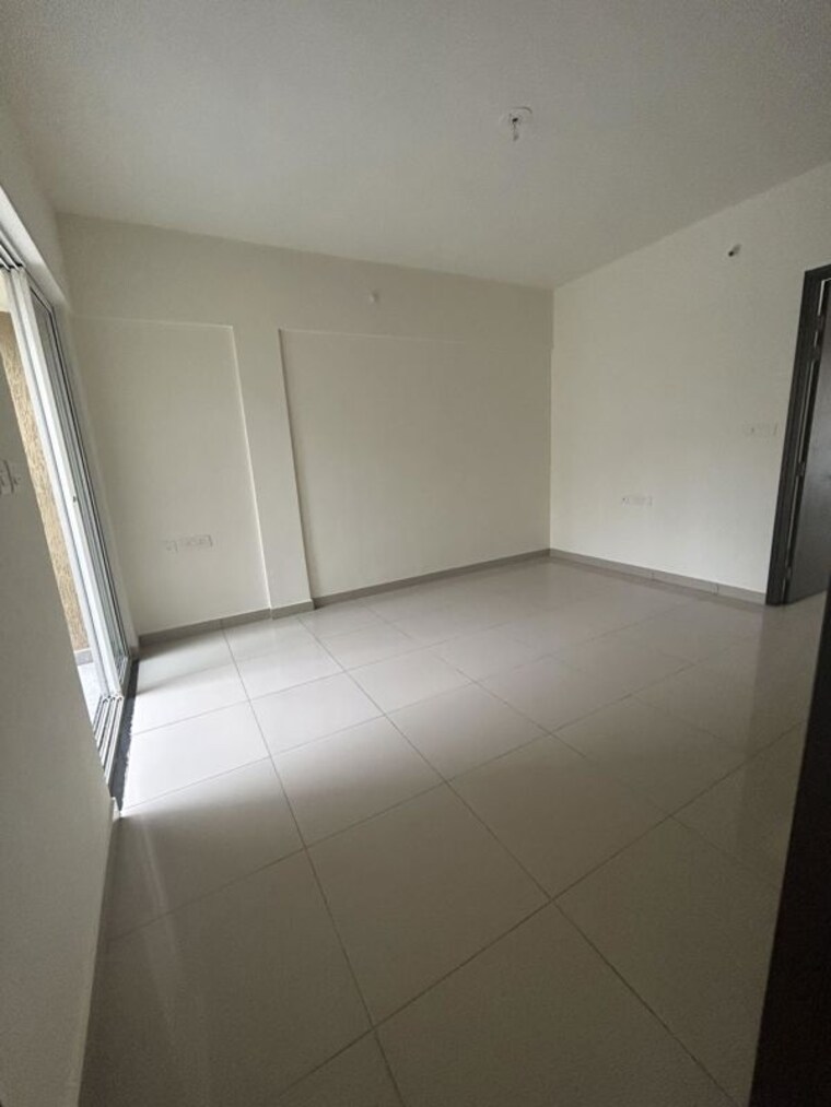 Room, khapri 3 Bedroom 2400 Sq.Ft. Independent House In Khapri Nagpur 10633655