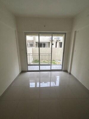 Room in 3 BHK Independent House at Khapri – for Sale