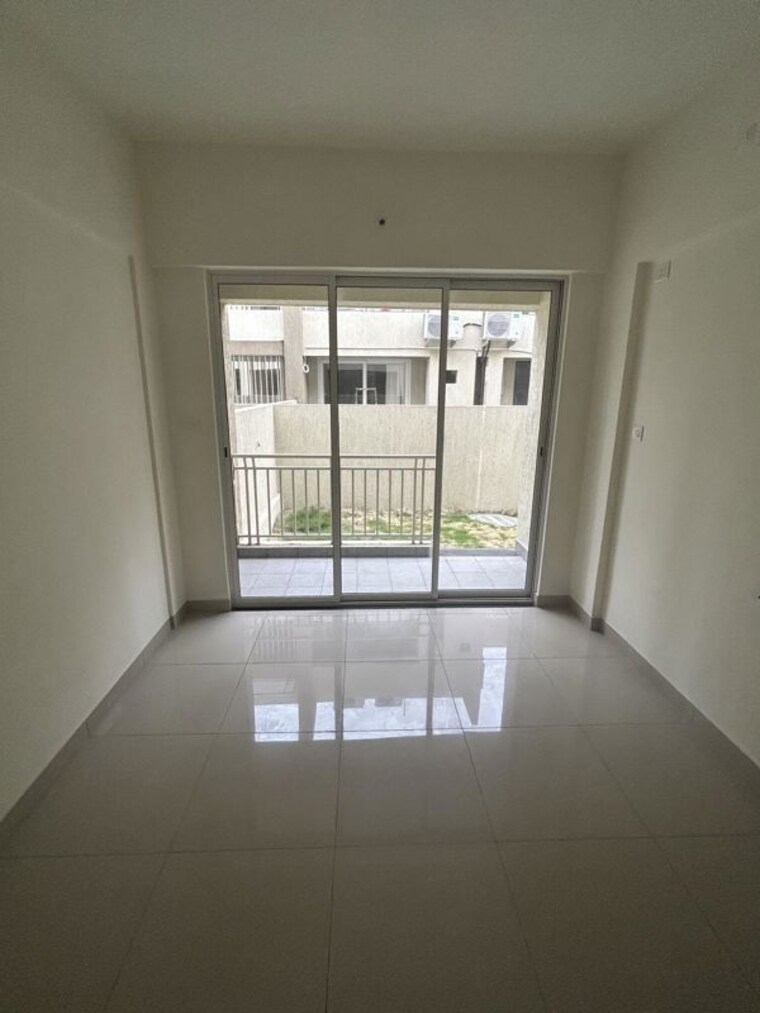 Room, khapri 3 Bedroom 2400 Sq.Ft. Independent House In Khapri Nagpur 10633655