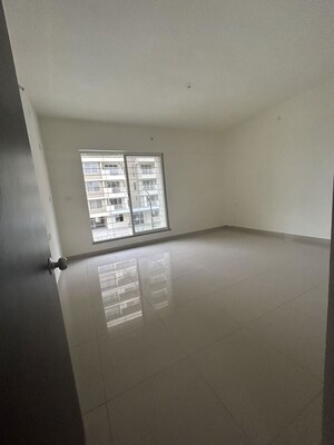 Room in 3 BHK Independent House at Khapri – for Sale