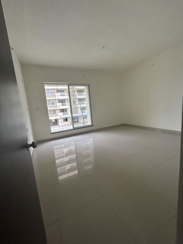 Room, khapri 3 Bedroom 2400 Sq.Ft. Independent House In Khapri Nagpur 10633655