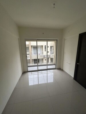 Room in 3 BHK Independent House at Khapri – for Sale