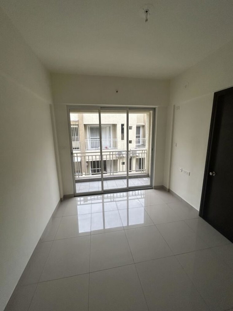 Room, khapri 3 Bedroom 2400 Sq.Ft. Independent House In Khapri Nagpur 10633655