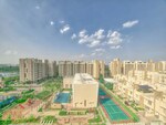 3 BHK + Prayer Room,Servant Room,Study Room,Extra Room,Basement,Store Room 2400 Sq.Ft. Independent House in Khapri