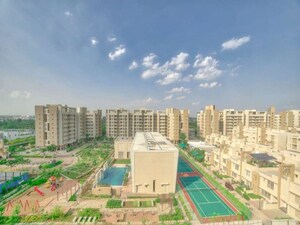 3 BHK Independent House For Sale in Khapri