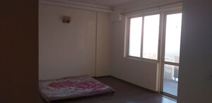 Room in 3.5 BHK Apartment at M3M Woodshire, Sector 107 – for Rent