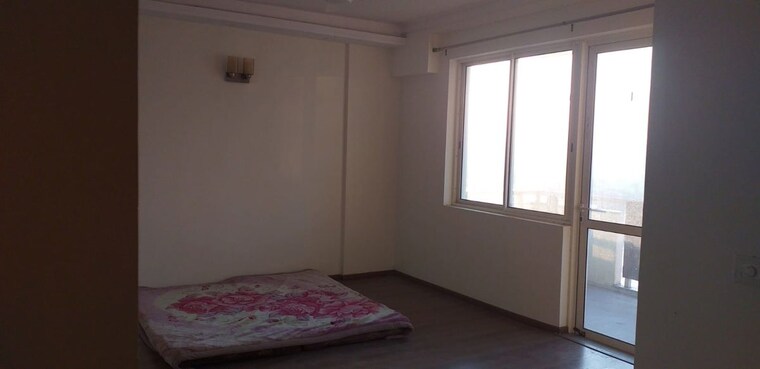 Room, m3m-woodshire 3.5 Bedroom 2361 Sq.Ft. Apartment In Sector 107 Gurgaon 10633647