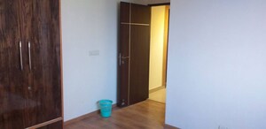 Room in 3.5 BHK Apartment at M3M Woodshire, Sector 107 – for Rent