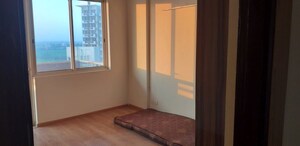 Room in 3.5 BHK Apartment at M3M Woodshire, Sector 107 – for Rent