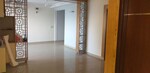 3.5 BHK + Servant Room 2361 Sq.Ft. Apartment in M3M Woodshire
