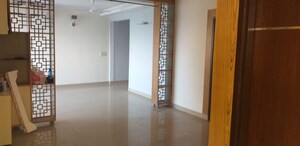3.5 BHK Apartment For Rent in M3M Woodshire, Sector 107