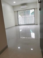 3 BHK + Store Room 1100 Sq.Ft. Apartment in Thapar Suburbia