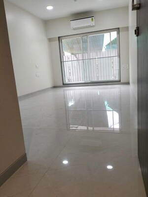 3 BHK Apartment For Rent in Thapar Suburbia, Chembur
