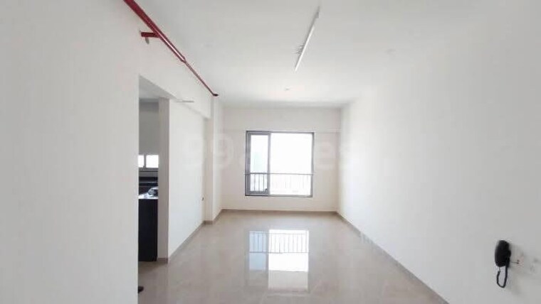 undefined, thapar-suburbia 3 Bedroom 1100 Sq.Ft. Apartment In Chembur Mumbai 10633665