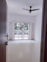 2 BHK + Basement 850 Sq.Ft. Apartment in Magarpatta Jasminium
