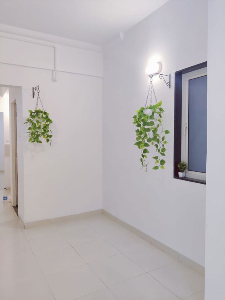 Room, magarpatta-jasminium 2 Bedroom 850 Sq.Ft. Apartment In Hadapsar Pune 10633676