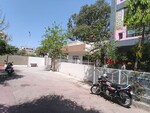 3 BHK 1500 Sq.Ft. Independent House in Bagmugaliya