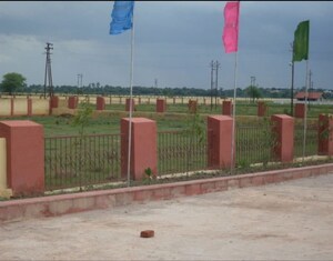   Plot at Raman Reiti – for Sale