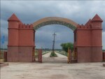 500 Sq.Yd. Plot in Raman reiti