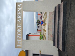  Plot at Karamadai – for Sale