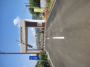   Plot at Karamadai – for Sale