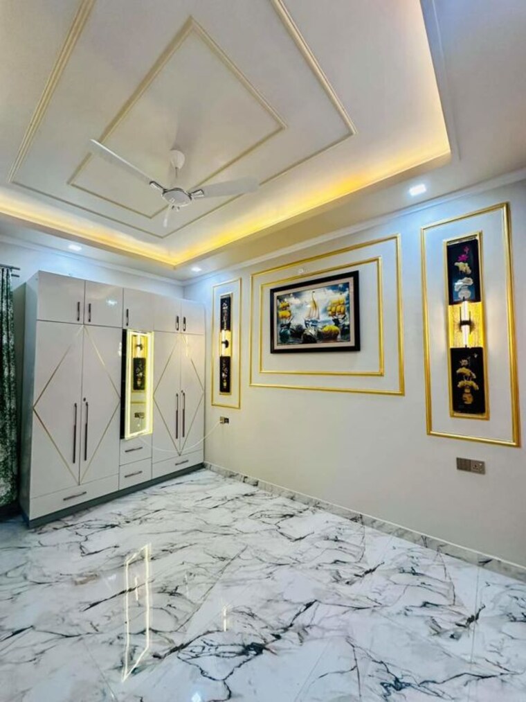 undefined, arjunganj 3 Bedroom 1800 Sq.Ft. Independent House In Arjunganj Lucknow 10633674