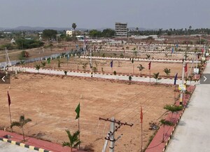  Land at Batasingaram – for Sale