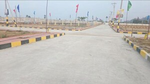  Land For Sale in Batasingaram