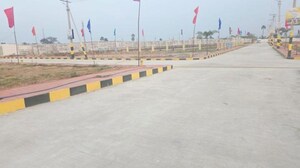   Land at Batasingaram – for Sale