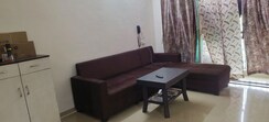 1 BHK Apartment For Sale in K M Horizon Palms