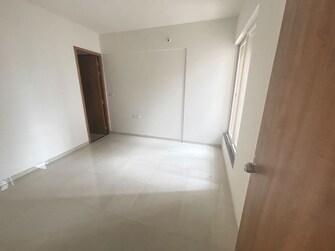2 BHK + Prayer Room,Servant Room,Study Room,Basement 750 Sq.Ft. Apartment in Megapolis Serenity