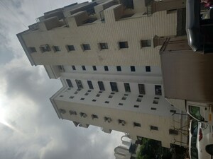 2 BHK Apartment For Sale in Gulmohar Orchids, Kharadi