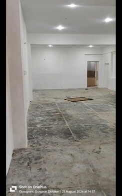 Office Space For Rent in M3M Sky City