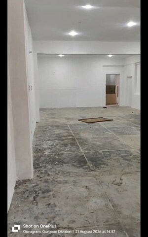  Office Space For Rent in M3M Sky City, Sector 65
