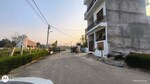 1200 Sq.Ft. Plot in Neelendras Amity Greens