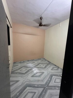 Bedroom in 2 BHK Apartment at Nityanand Baug, Chembur – for Rent