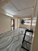 2 BHK + Store Room 750 Sq.Ft. Apartment in Nityanand Baug
