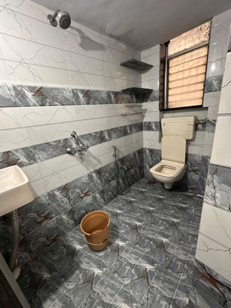 Team Area, nityanand-baug 2 Bedroom 750 Sq.Ft. Apartment In Chembur Mumbai 10633697