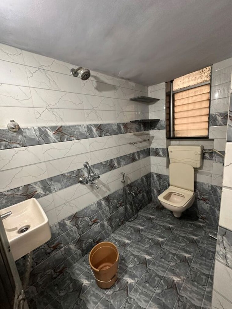 Team Area, nityanand-baug 2 Bedroom 750 Sq.Ft. Apartment In Chembur Mumbai 10633697