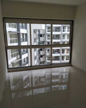 Master Plan in 3 BHK Apartment at Godrej Central, Chembur – for Rent